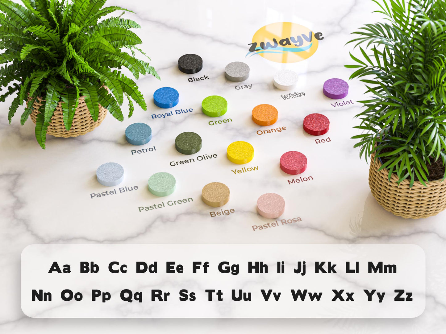 Kopfhörer Halterung Personalisiert Headset Ständer Wunschtext Over Ear Ohrhörer Halter