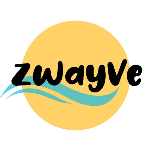 Zwayve